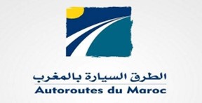 Autoroutes du Maroc
