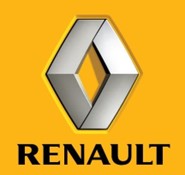 Renault Group