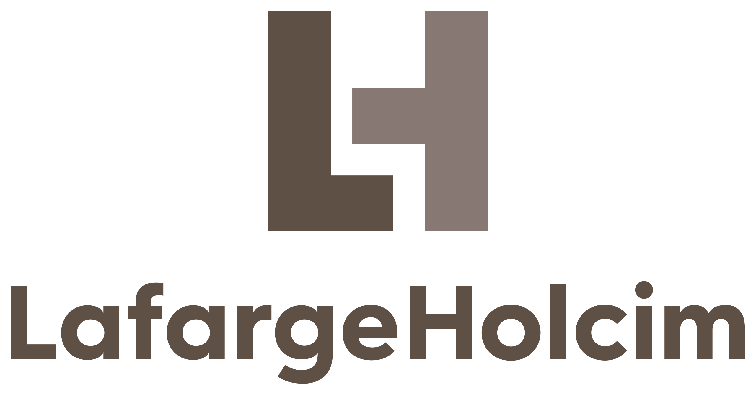 Lafarge Holcim