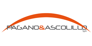 Pagano & Ascolillo