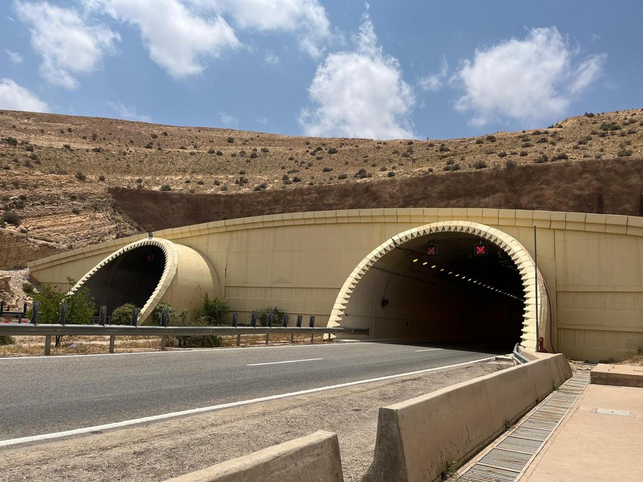 Systèmes SCADA & sécurité incendie